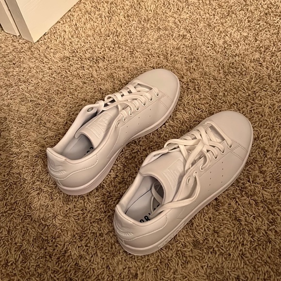 chaussure sam smith prix